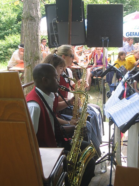08 06 29 Waldfest 2008 (65).JPG